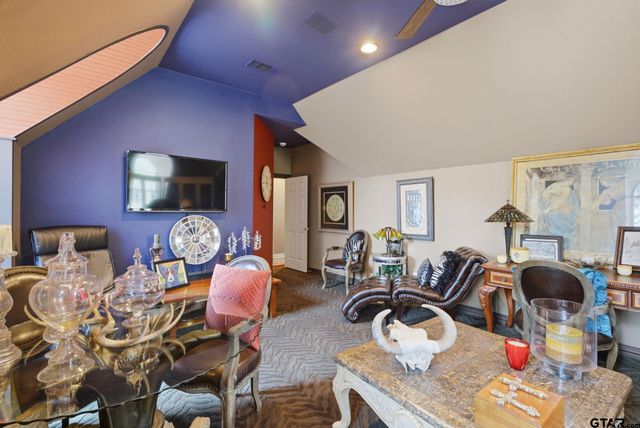 3645 Woods Boulevard, Tyler, TX 75707