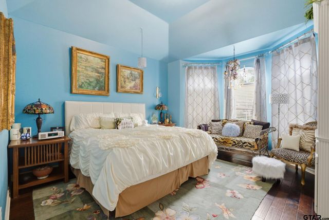 3645 Woods Boulevard, Tyler, TX 75707