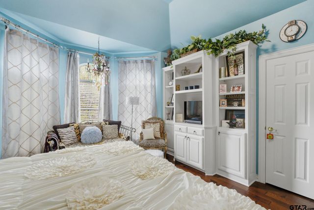 3645 Woods Boulevard, Tyler, TX 75707