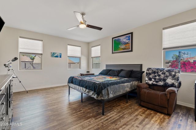 2074 W RAINS Way, San Tan Valley, AZ 85144