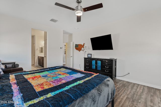 2074 W RAINS Way, San Tan Valley, AZ 85144