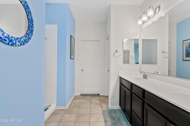 2074 W RAINS Way, San Tan Valley, AZ 85144