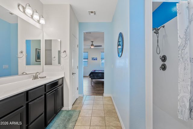 2074 W RAINS Way, San Tan Valley, AZ 85144