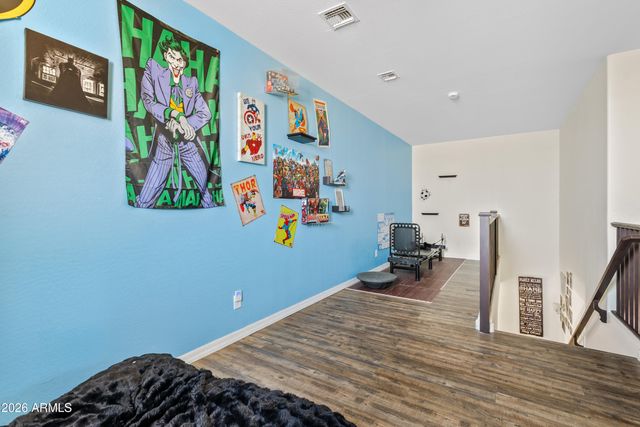 2074 W RAINS Way, San Tan Valley, AZ 85144