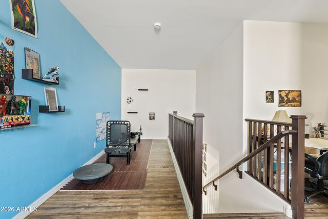 2074 W RAINS Way, San Tan Valley, AZ 85144