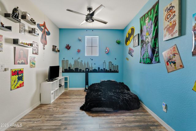 2074 W RAINS Way, San Tan Valley, AZ 85144