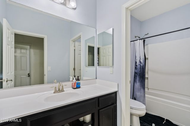 2074 W RAINS Way, San Tan Valley, AZ 85144