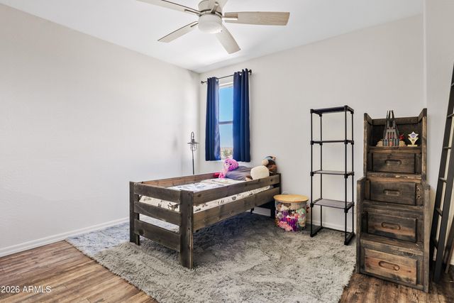 2074 W RAINS Way, San Tan Valley, AZ 85144