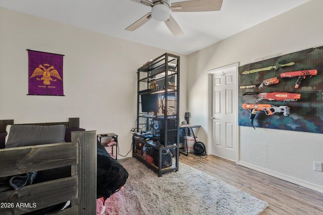 2074 W RAINS Way, San Tan Valley, AZ 85144