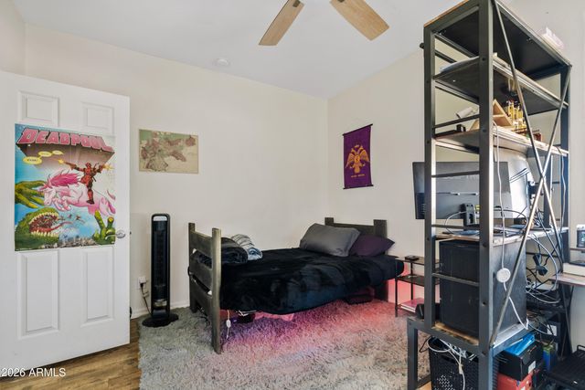 2074 W RAINS Way, San Tan Valley, AZ 85144