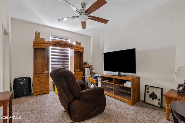 2074 W RAINS Way, San Tan Valley, AZ 85144