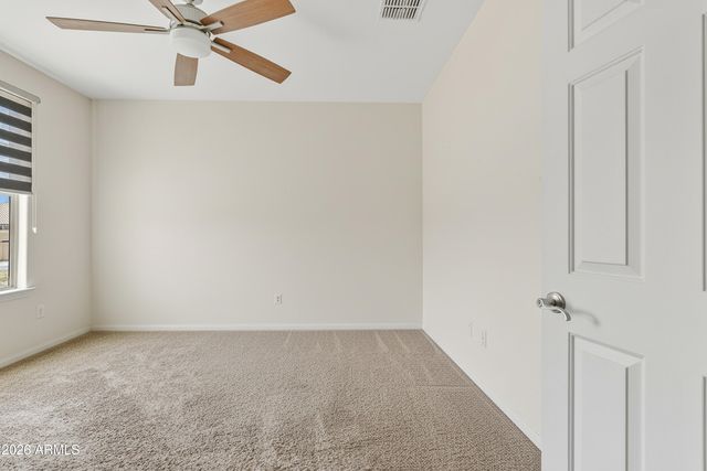 2074 W RAINS Way, San Tan Valley, AZ 85144