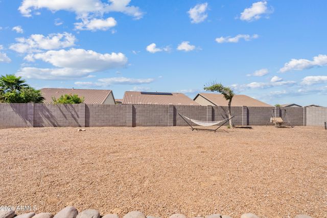 2074 W RAINS Way, San Tan Valley, AZ 85144