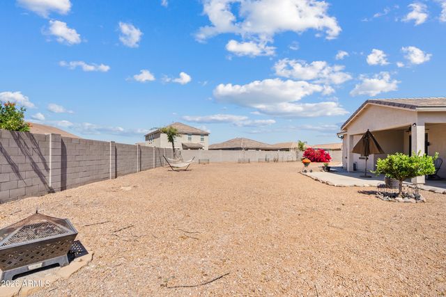 2074 W RAINS Way, San Tan Valley, AZ 85144
