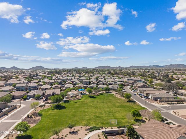 2074 W RAINS Way, San Tan Valley, AZ 85144