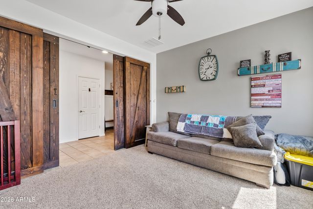 2074 W RAINS Way, San Tan Valley, AZ 85144