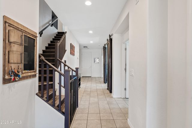 2074 W RAINS Way, San Tan Valley, AZ 85144