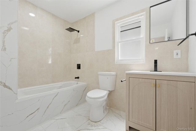 153-20 119th Road, Jamaica, NY 11434