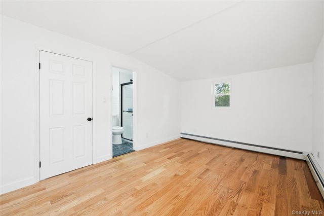 153-20 119th Road, Jamaica, NY 11434