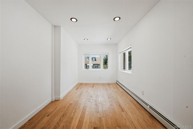 153-20 119th Road, Jamaica, NY 11434