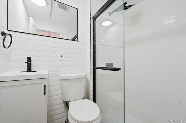 153-20 119th Road, Jamaica, NY 11434