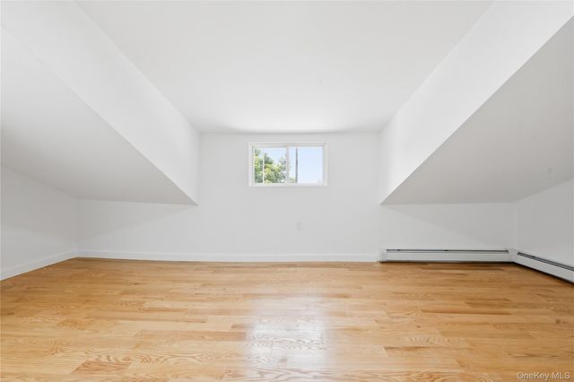 153-20 119th Road, Jamaica, NY 11434