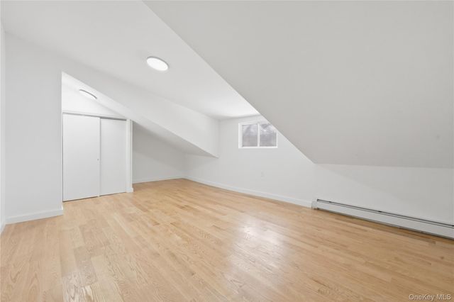 153-20 119th Road, Jamaica, NY 11434