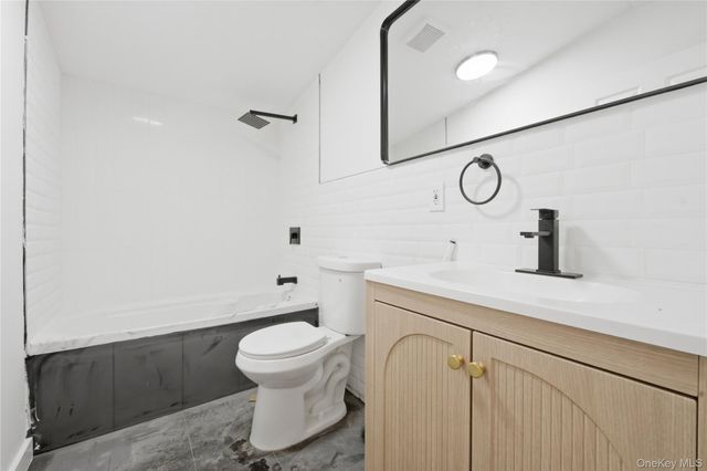 153-20 119th Road, Jamaica, NY 11434