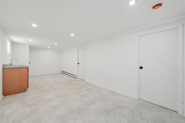 153-20 119th Road, Jamaica, NY 11434