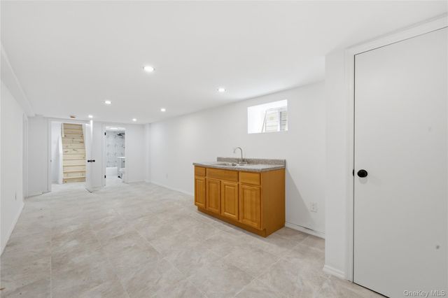 153-20 119th Road, Jamaica, NY 11434