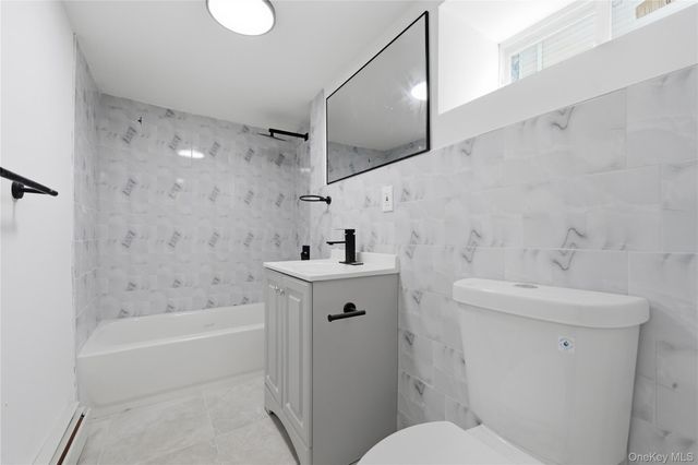 153-20 119th Road, Jamaica, NY 11434
