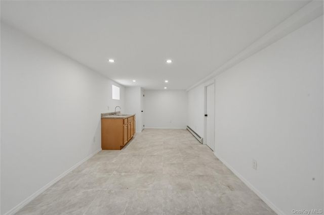 153-20 119th Road, Jamaica, NY 11434