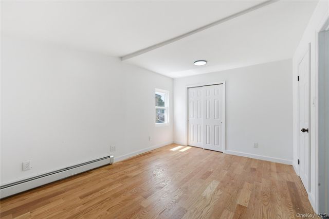153-20 119th Road, Jamaica, NY 11434