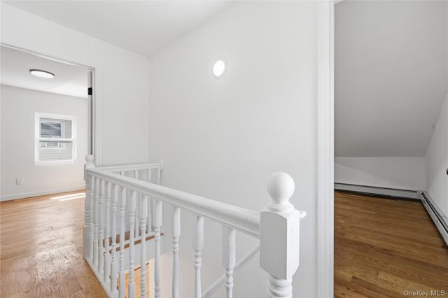 153-20 119th Road, Jamaica, NY 11434
