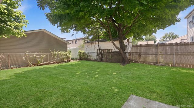 153-20 119th Road, Jamaica, NY 11434