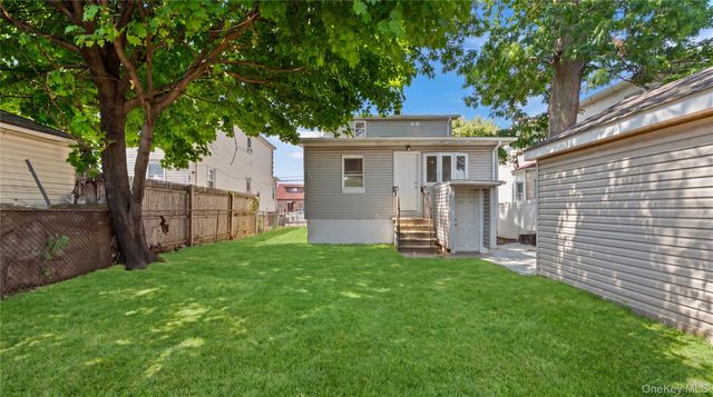 153-20 119th Road, Jamaica, NY 11434