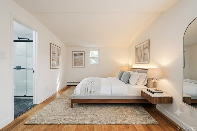 153-20 119th Road, Jamaica, NY 11434