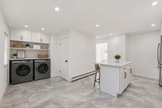153-20 119th Road, Jamaica, NY 11434
