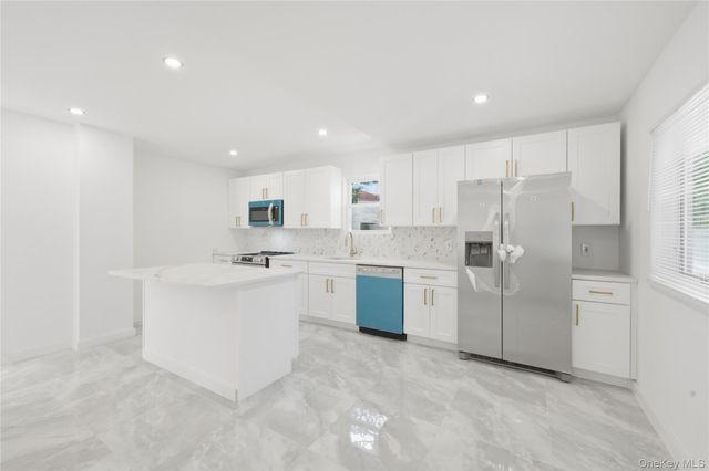 153-20 119th Road, Jamaica, NY 11434