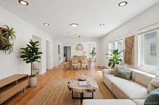 153-20 119th Road, Jamaica, NY 11434
