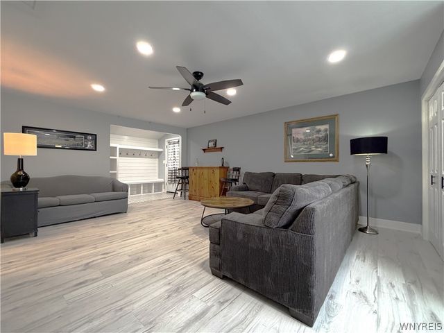 79 Alys Drive East, Cheektowaga, NY 14043