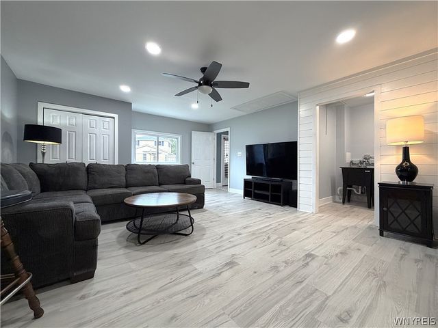 79 Alys Drive East, Cheektowaga, NY 14043