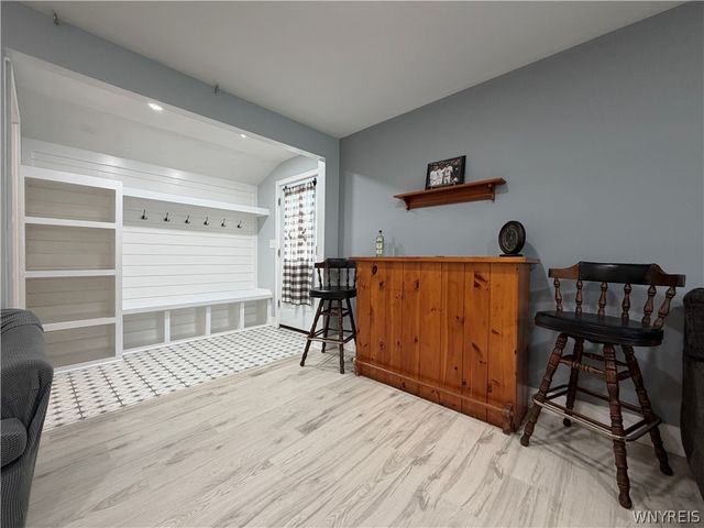 79 Alys Drive East, Cheektowaga, NY 14043