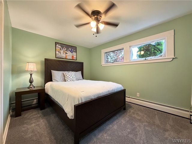 79 Alys Drive East, Cheektowaga, NY 14043