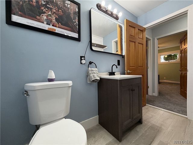 79 Alys Drive East, Cheektowaga, NY 14043