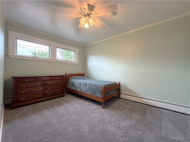 79 Alys Drive East, Cheektowaga, NY 14043