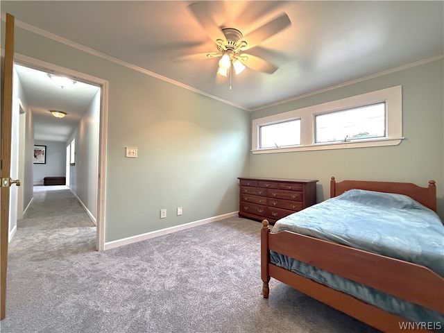 79 Alys Drive East, Cheektowaga, NY 14043