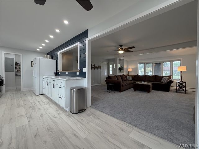79 Alys Drive East, Cheektowaga, NY 14043
