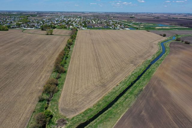 Sec 22 Twp 31 R 12E, Bourbonnais, IL 60914