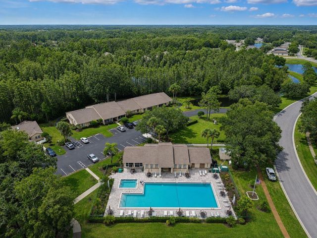 13026 CYPRESS HILL DRIVE, Hudson, FL 34669